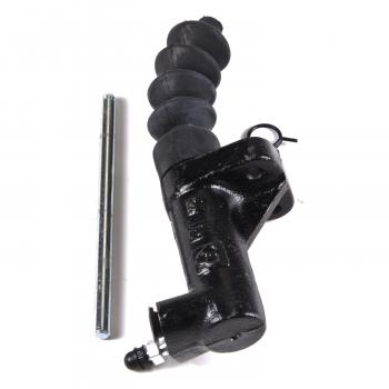 LuK LSC473 - Clutch Slave Cylinder LuK LSC473 Clutch Slave Cylinder product image 1 of 3
