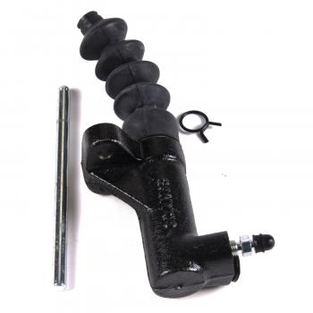 LuK LSC473 - Clutch Slave Cylinder LuK LSC473 Clutch Slave Cylinder product image 2 of 3