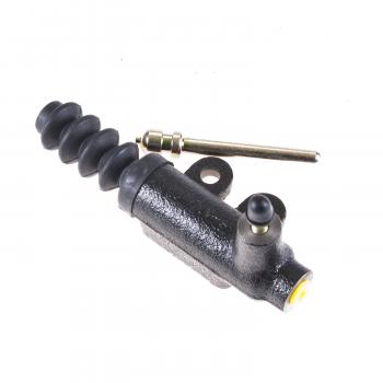 LuK LSC474 Clutch Slave Cylinder product image 1 of 2