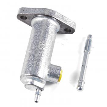 LuK LSC475 Clutch Slave Cylinder product image 1 of 3