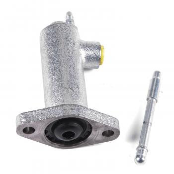 LuK LSC475 Clutch Slave Cylinder product image 2 of 3