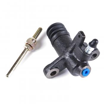 LuK LSC476 Clutch Slave Cylinder product image 2 of 3