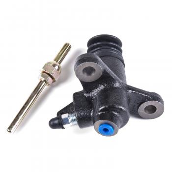 LuK LSC476 Clutch Slave Cylinder product image 3 of 3