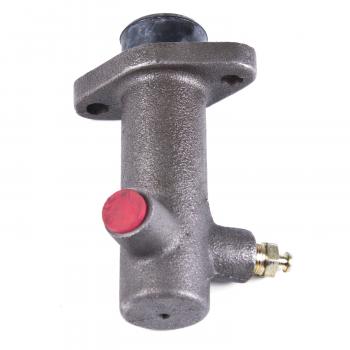 LuK LSC479 Clutch Slave Cylinder product image 1 of 3