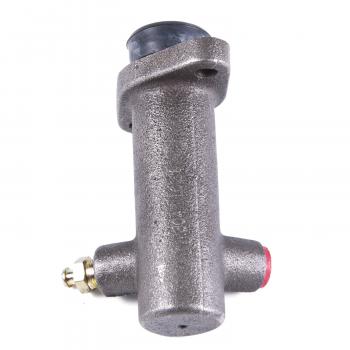 LuK LSC479 Clutch Slave Cylinder product image 2 of 3