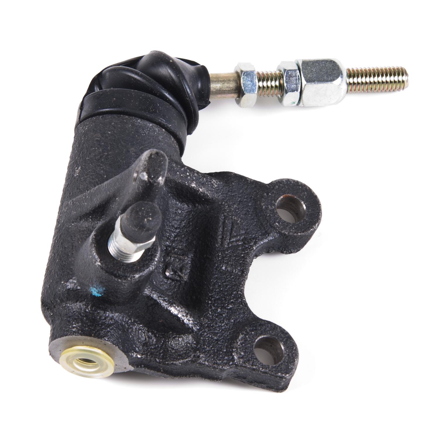 LuK LSC483 - Clutch Slave Cylinder LuK LSC483 Clutch Slave Cylinder product image 1 of 3