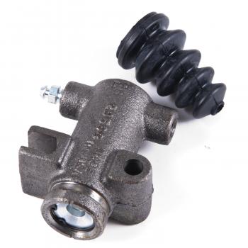 LuK LSC484 Clutch Slave Cylinder product image 1 of 3