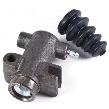 LuK LSC484 Clutch Slave Cylinder product image 2 of 3