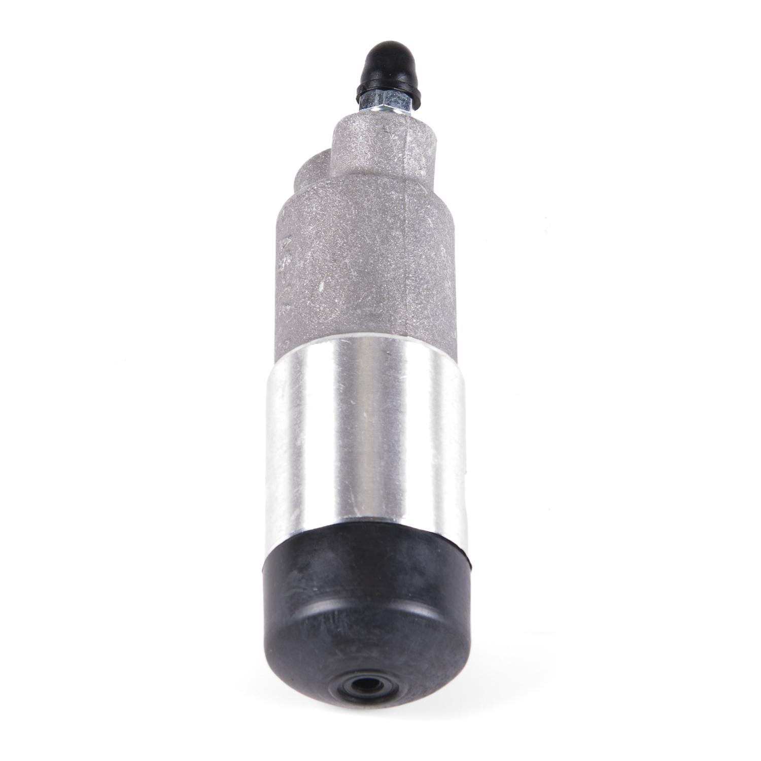 LuK LSC486 Clutch Slave Cylinder product image 2 of 3