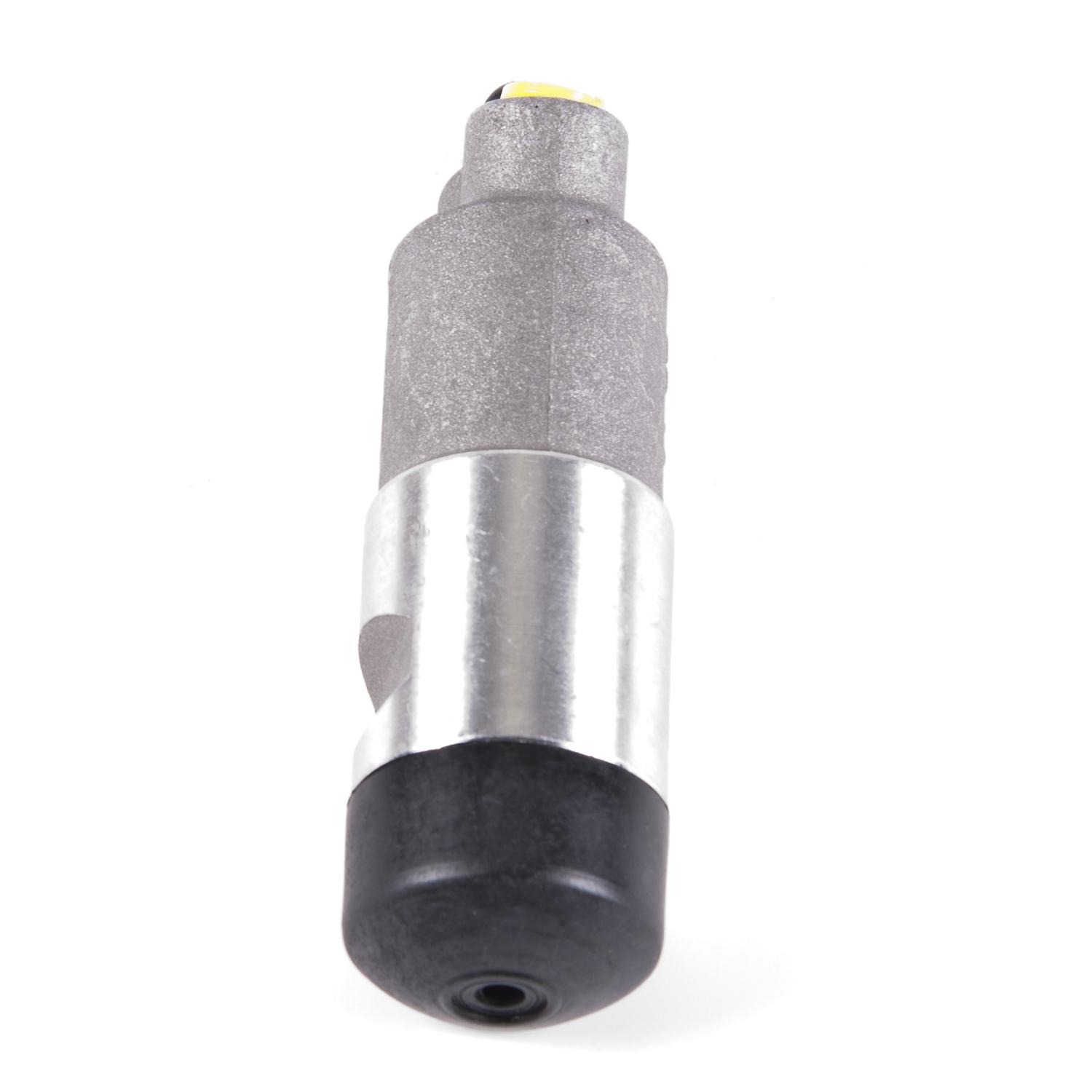 LuK LSC486 Clutch Slave Cylinder product image 3 of 3