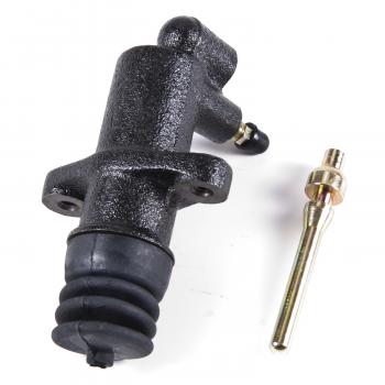 LuK LSC490 Clutch Slave Cylinder product image 2 of 3
