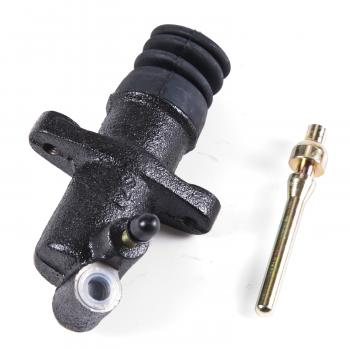 LuK LSC490 Clutch Slave Cylinder product image 3 of 3