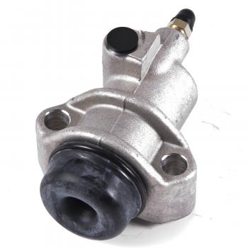 LuK LSC491 Clutch Slave Cylinder product image 1 of 3