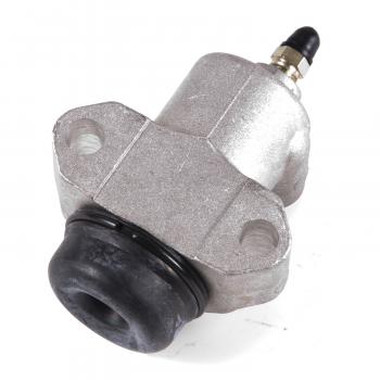 LuK LSC491 Clutch Slave Cylinder product image 2 of 3