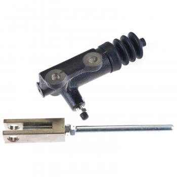 LuK LSC493 - Clutch Slave Cylinder LuK LSC493 Clutch Slave Cylinder product image 2 of 3