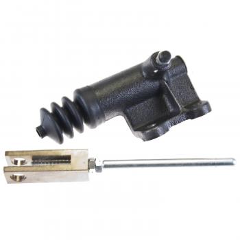 LuK LSC493 - Clutch Slave Cylinder LuK LSC493 Clutch Slave Cylinder product image 3 of 3