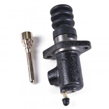 LuK LSC498 Clutch Slave Cylinder product image 1 of 3