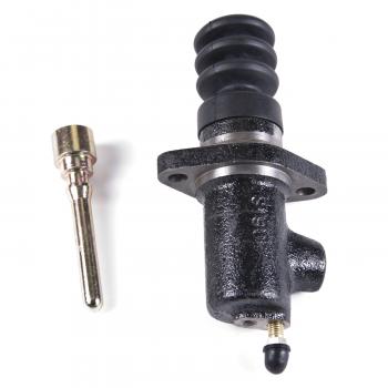 LuK LSC498 Clutch Slave Cylinder product image 2 of 3