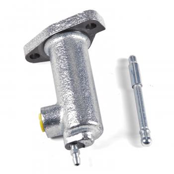 LuK LSC503 Clutch Slave Cylinder product image 2 of 3