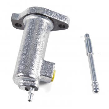LuK LSC503 Clutch Slave Cylinder product image 3 of 3