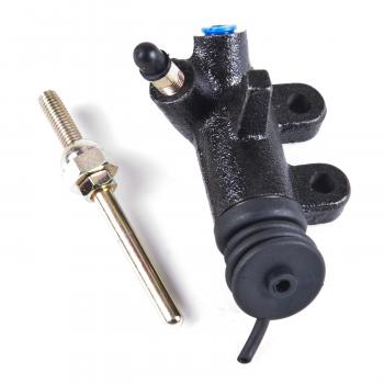 LuK LSC508 Clutch Slave Cylinder product image 1 of 3