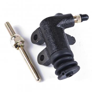 LuK LSC508 Clutch Slave Cylinder product image 2 of 3