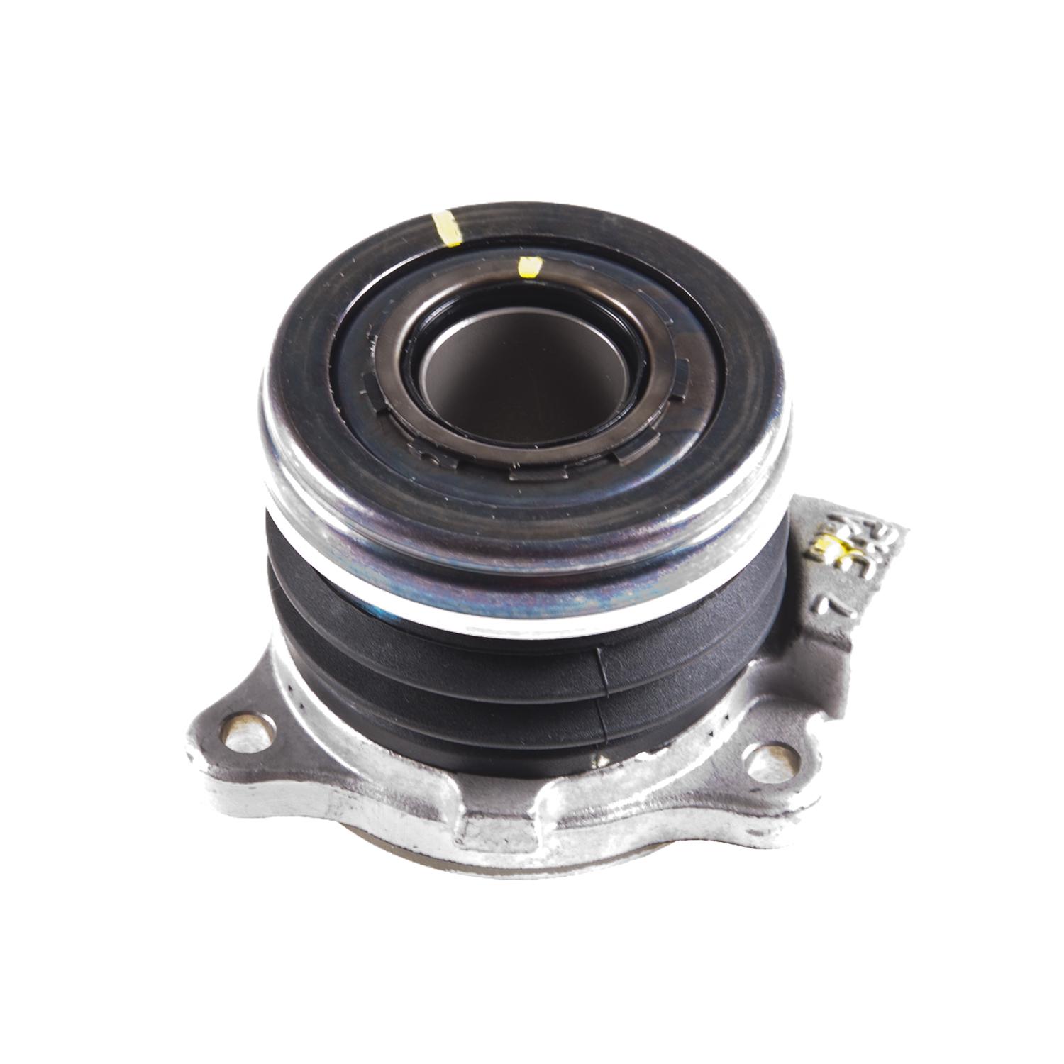 LuK LSC514 Clutch Release Bearing and Slave Cylinder Assembly product image 1 of 3