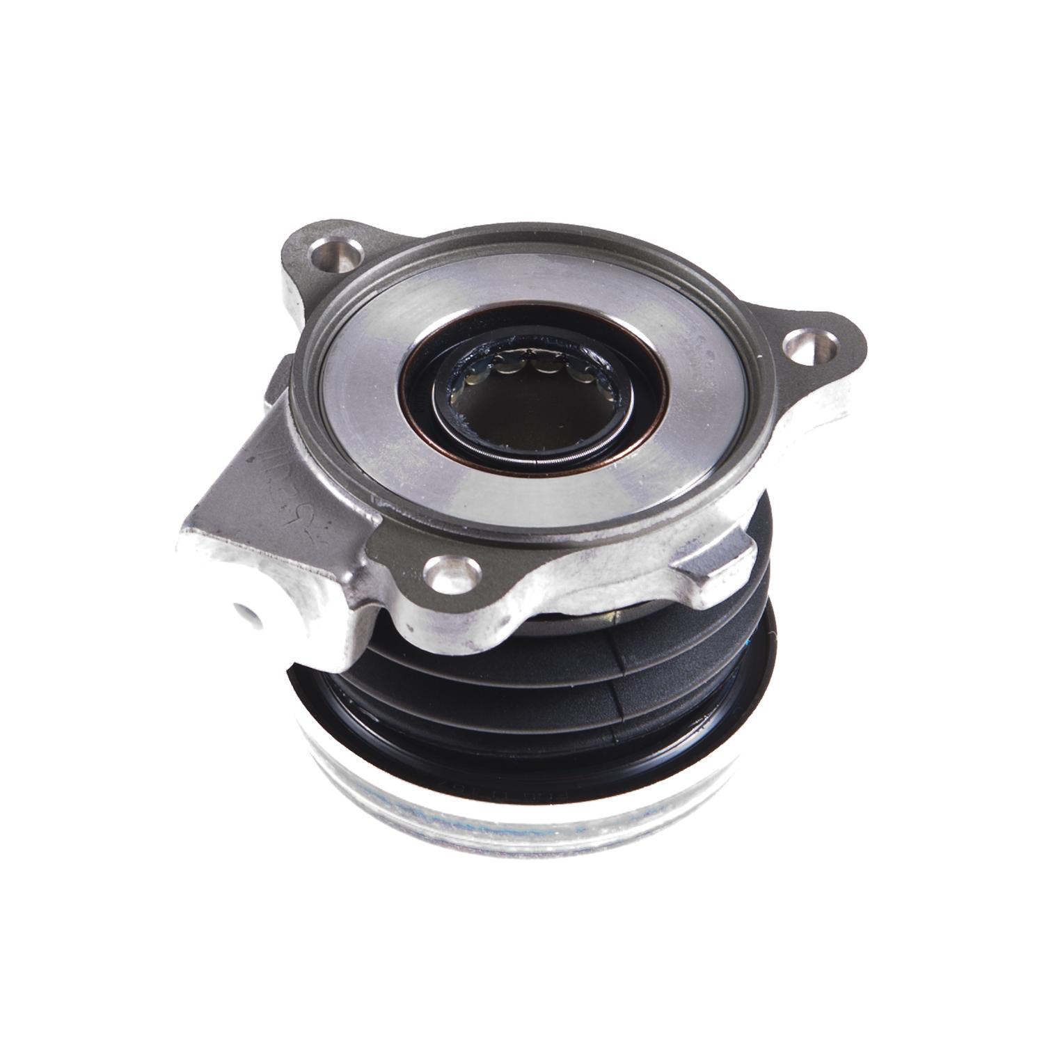 LuK LSC514 Clutch Release Bearing and Slave Cylinder Assembly product image 2 of 3