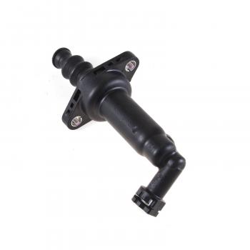 LuK LSC516 Clutch Slave Cylinder product image 2 of 3