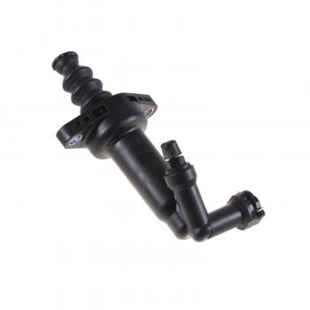 LuK LSC516 Clutch Slave Cylinder product image 3 of 3