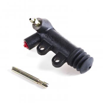 LuK LSC518 Clutch Slave Cylinder product image 3 of 3
