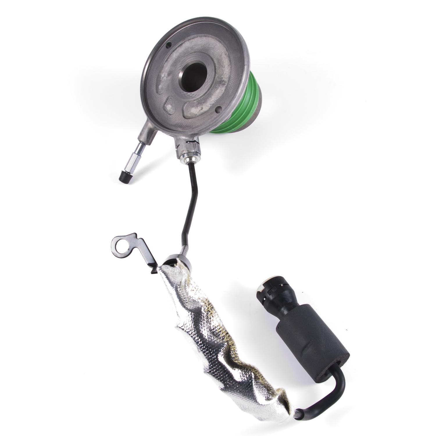 LuK LSC524 Clutch Release Bearing and Slave Cylinder Assembly product image 2 of 3