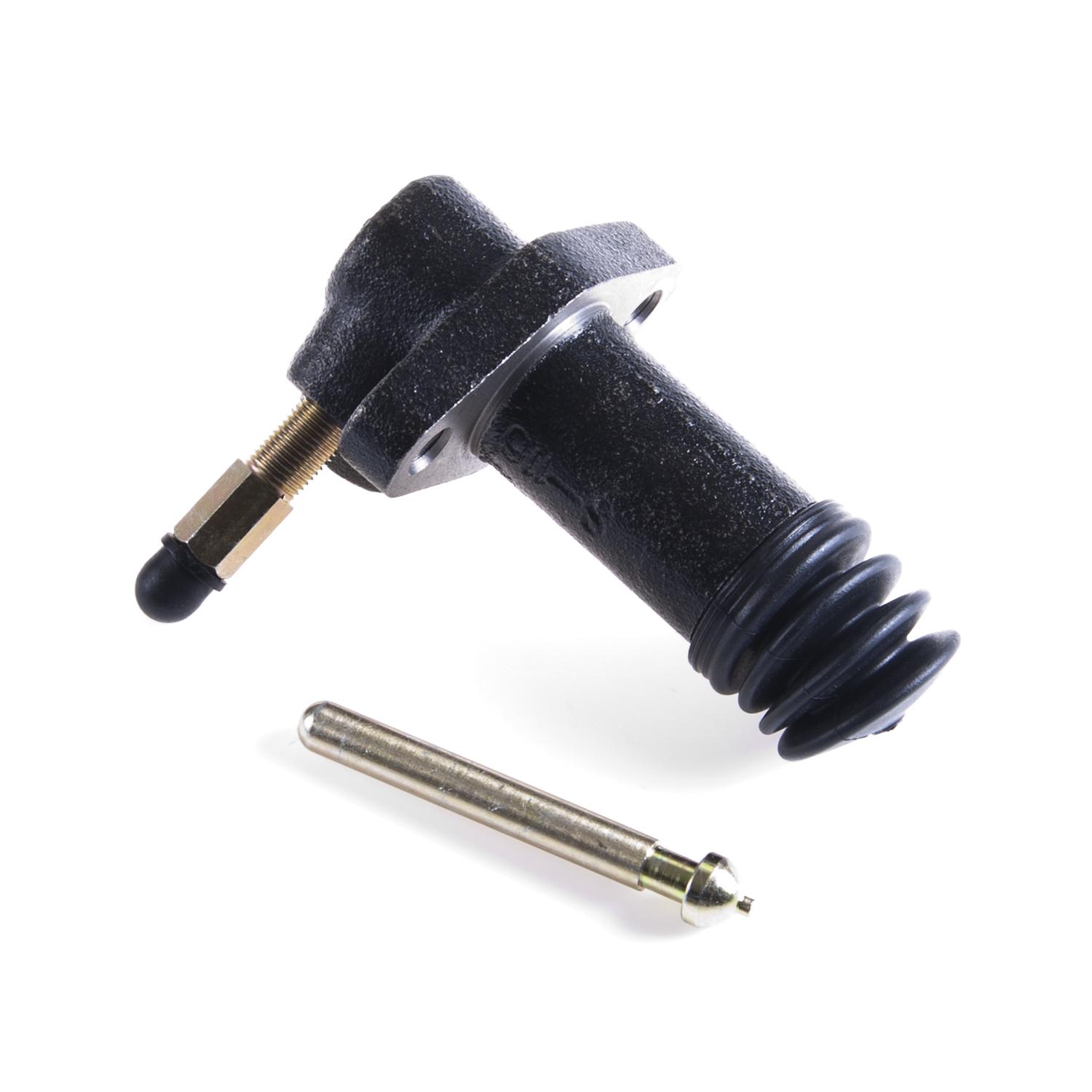 LuK LSC529 Clutch Slave Cylinder product image 2 of 3