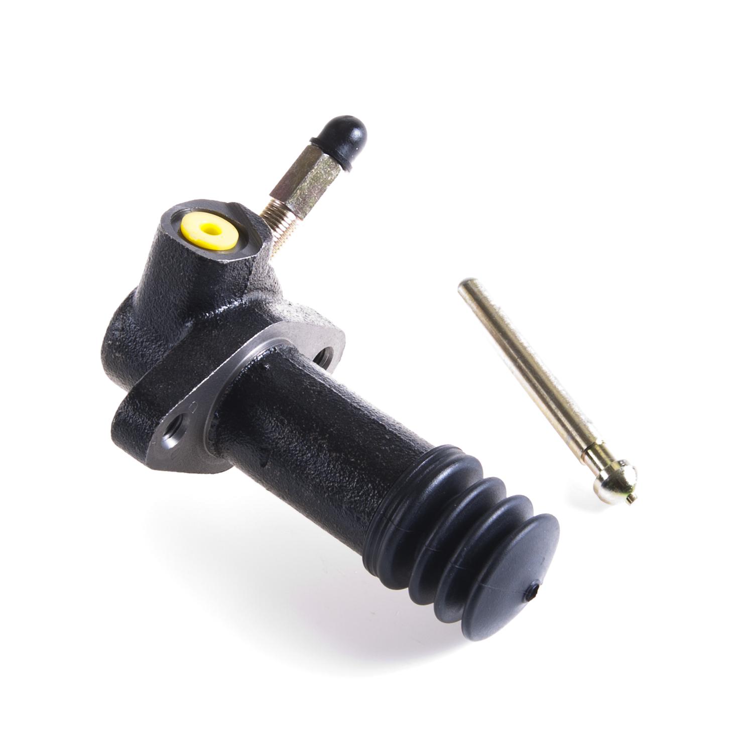 LuK LSC529 Clutch Slave Cylinder product image 3 of 3