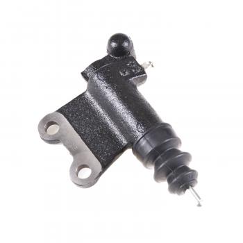 LuK LSC536 Clutch Slave Cylinder product image 2 of 3
