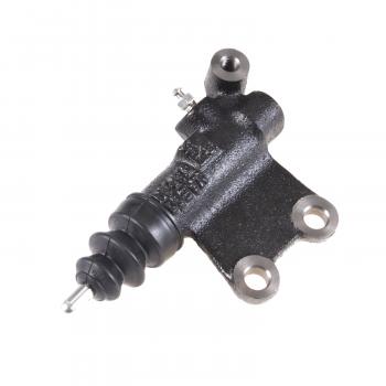 LuK LSC536 Clutch Slave Cylinder product image 3 of 3