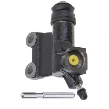 LuK LSC537 - Clutch Slave Cylinder LuK LSC537 Clutch Slave Cylinder product image 1 of 3