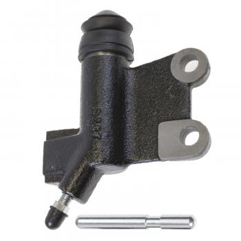 LuK LSC537 - Clutch Slave Cylinder LuK LSC537 Clutch Slave Cylinder product image 2 of 3