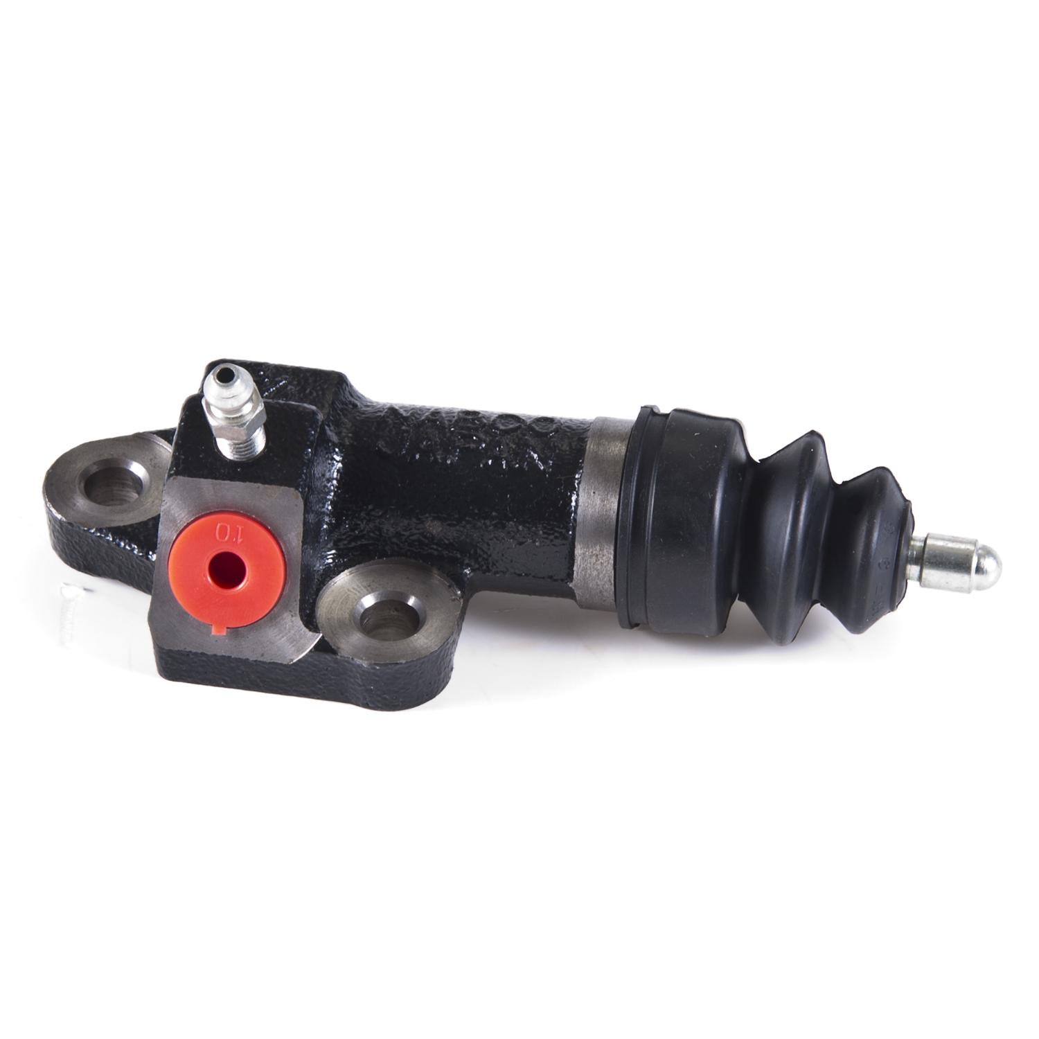 LuK LSC538 Clutch Slave Cylinder product image 2 of 2