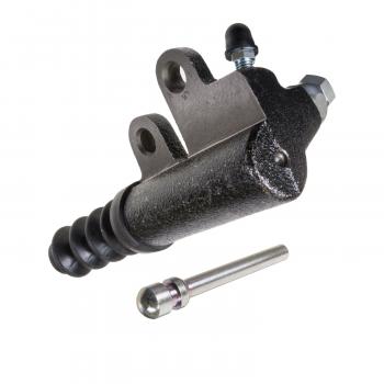 LuK LSC539 Clutch Slave Cylinder product image 2 of 3