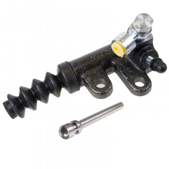 LuK LSC539 Clutch Slave Cylinder product image 3 of 3