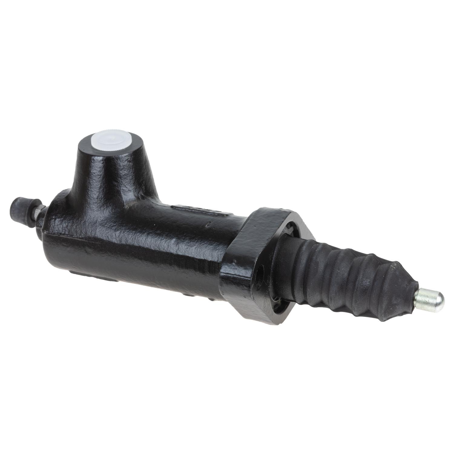 LuK LSC541 Clutch Slave Cylinder product image 1 of 3