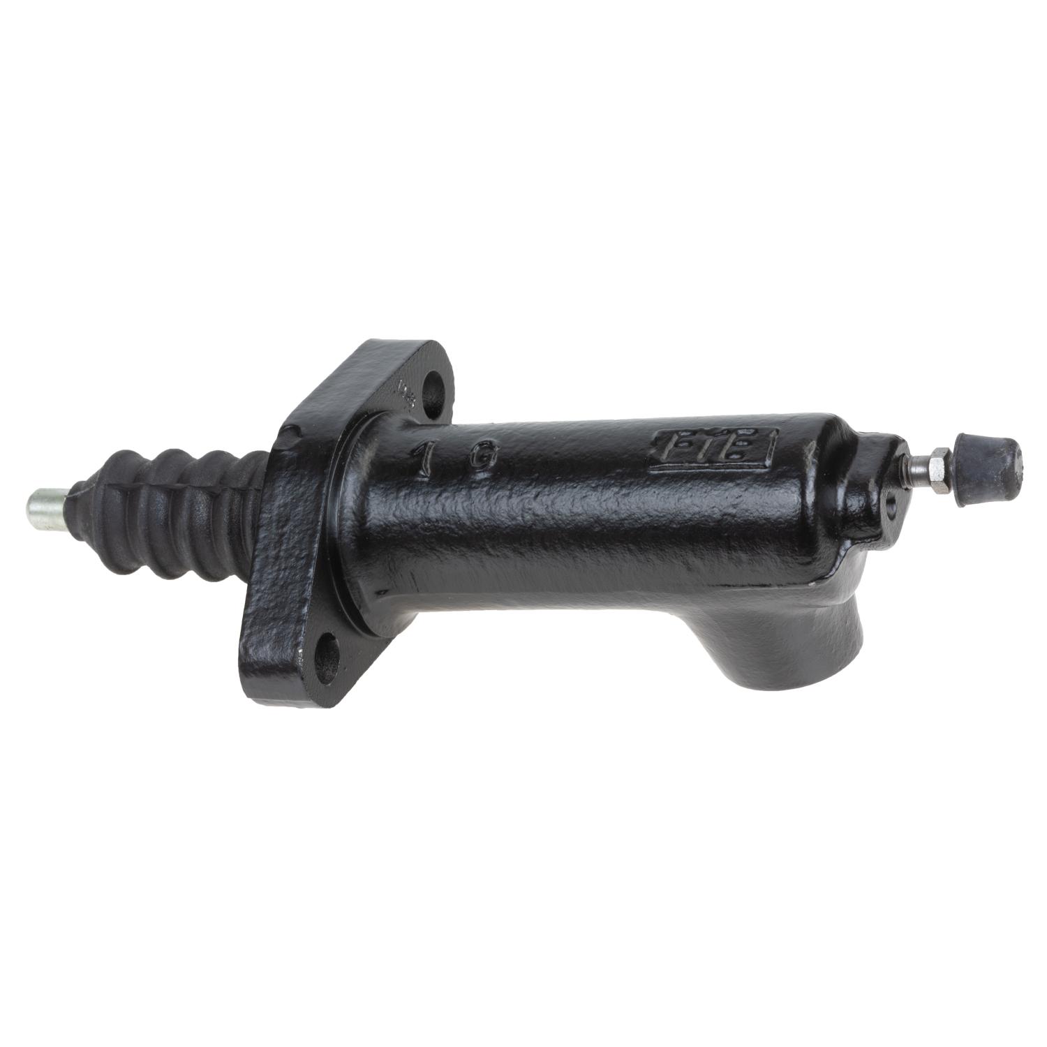 LuK LSC541 Clutch Slave Cylinder product image 2 of 3