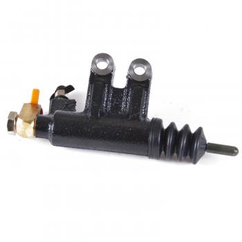 LuK LSC546 Clutch Slave Cylinder product image 1 of 2