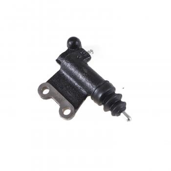 LuK LSC548 Clutch Slave Cylinder product image 2 of 3