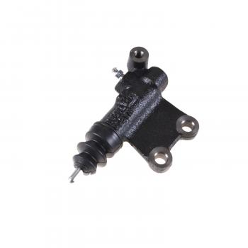 LuK LSC548 Clutch Slave Cylinder product image 3 of 3