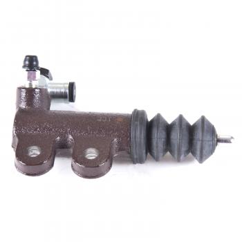 LuK LSC553 - Clutch Slave Cylinder LuK LSC553 Clutch Slave Cylinder product image 1 of 2
