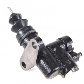LuK LSC554 Clutch Slave Cylinder product image 2 of 3