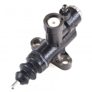 LuK LSC554 Clutch Slave Cylinder product image 3 of 3