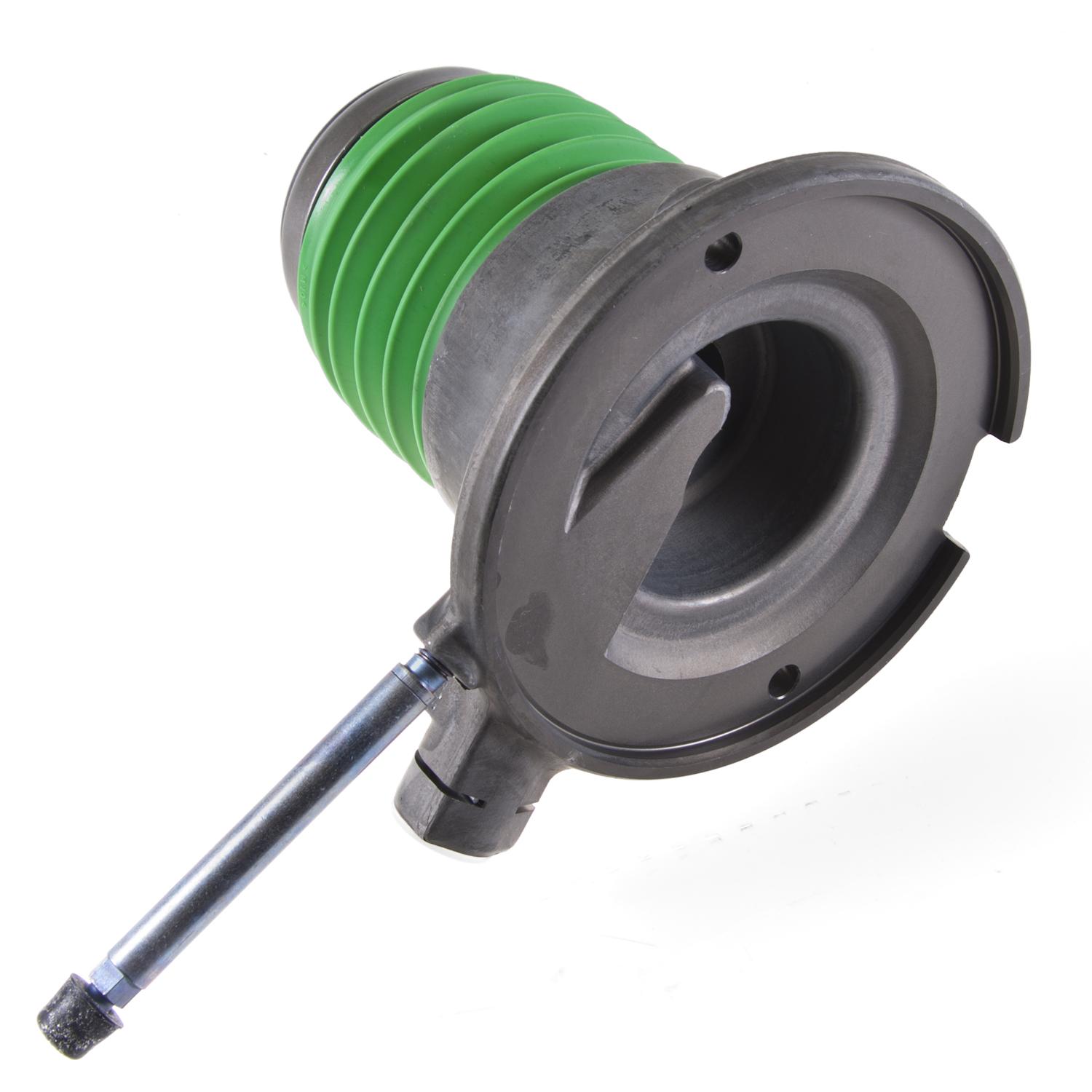 LuK LSC566 Clutch Release Bearing and Slave Cylinder Assembly product image 2 of 3